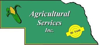 PCA Client Logo: Agricultural Services Inc.