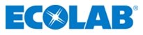 PCA Client Logo: Ecolab