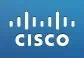 PCA Client Logo: Cisco