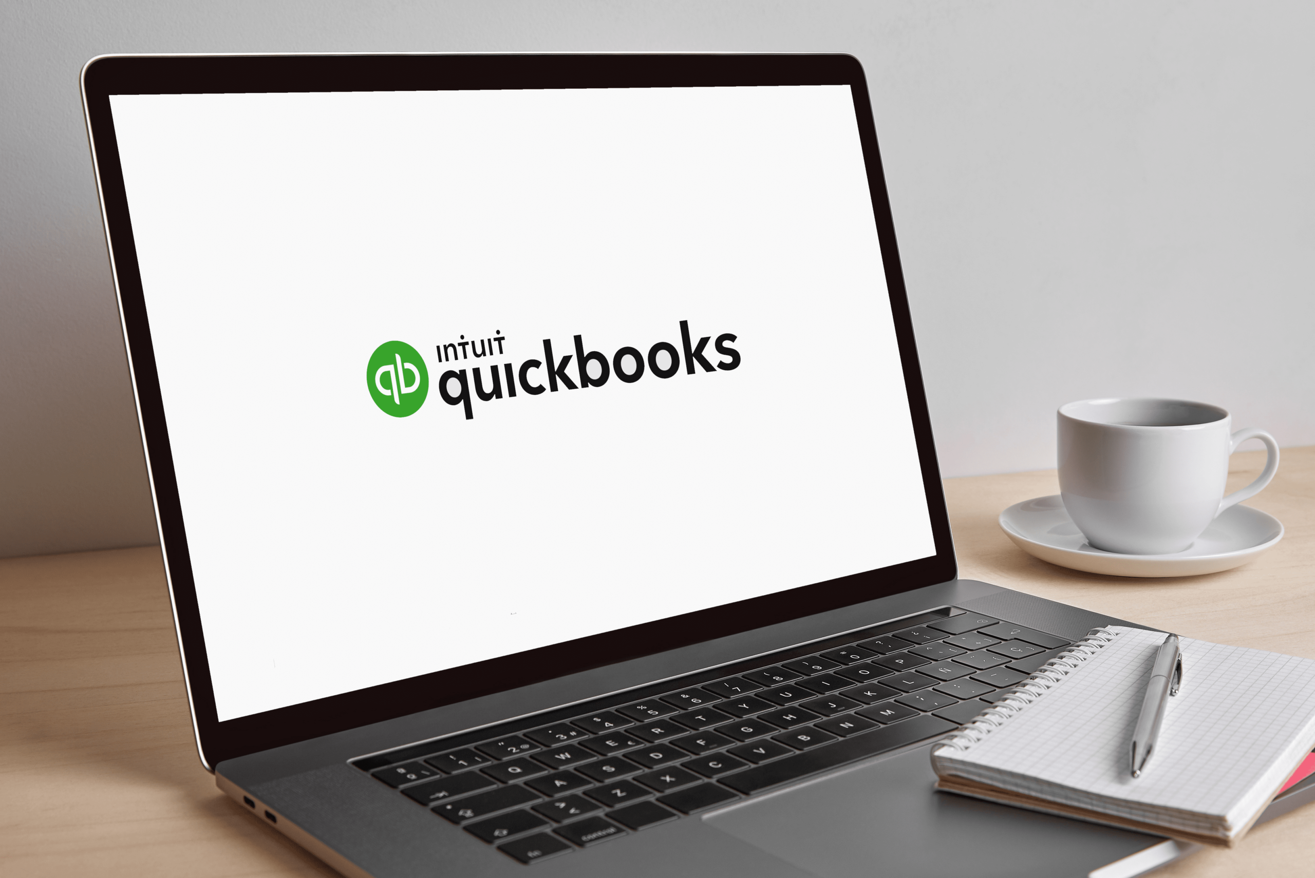 Integrating SQL Server With QuickBooks