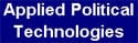 PCA Client Logo: Applied Political Technologies
