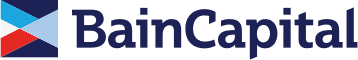 PCA Client Logo: Bain Capital