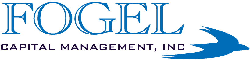 PCA Client Logo: Fogel Capital Management, Inc.