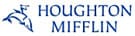 PCA Client Logo: Houghton-Mifflin