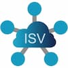 Independent Software Vendors (ISVs)