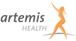 PCA Client Logo: Artemis Health