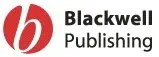 PCA Client Logo: Blackwell Publishing