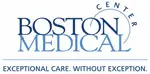 PCA Client Logo: Boston Medical