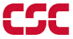 PCA Client Logo: CSC