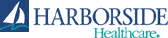 PCA Client Logo: Harborside