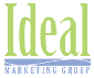 PCA Client Logo: Ideal