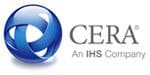 PCA Client Logo: CERA