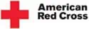PCA Client Logo: American Red Cross