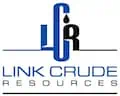 PCA Client Logo: Link Crude Resources, LLC