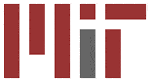 PCA Client Logo: Massachusetts Institute of Technology (MIT)