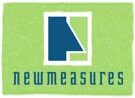 PCA Client Logo: Newmeasures