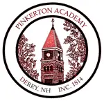 PCA Client Logo: Pinkerton Academy