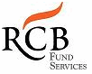 PCA Client Logo: RCB Fund Services