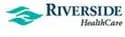 PCA Client Logo: Riverside