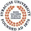 PCA Client Logo: Syracuse University