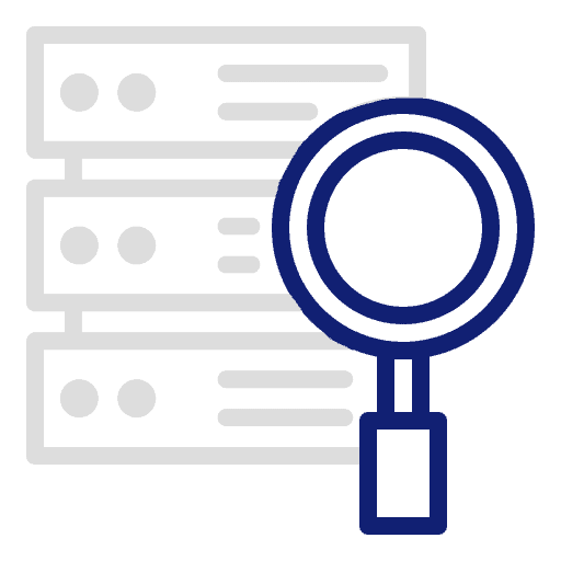 database-audit