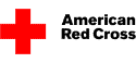 logo american