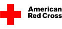 logo-american
