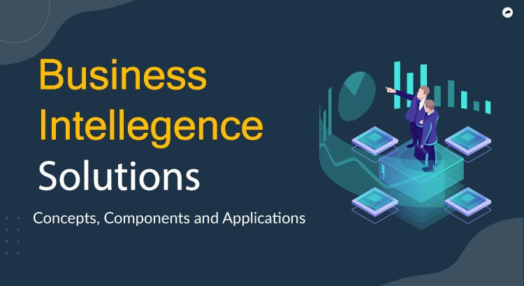 Business-Intelligence-Concepts