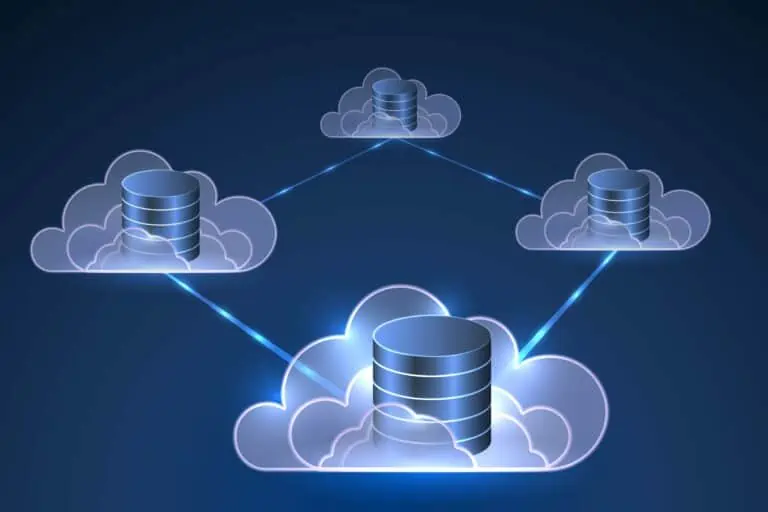 Migrate Your Legacy Database to the Cloud with Ease